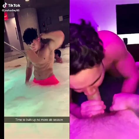 Daniel Padilla Teniendo Sexo Free Gay Porn 08 XHamster