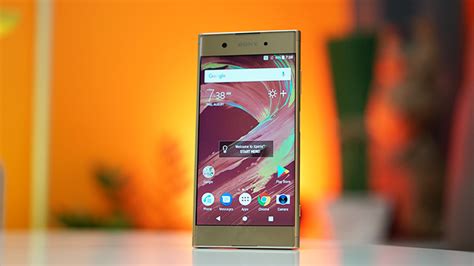 Sony Xperia XA1 Plus Review YugaTech Philippines Tech News Reviews