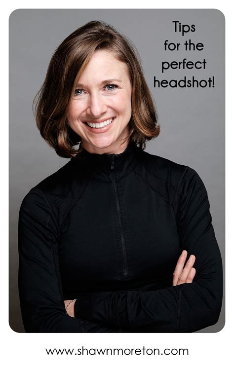 Tips For The Perfect Headshot Photographer Headshots Headshots