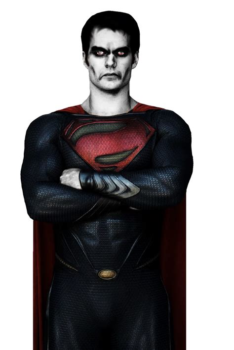 Bizarro Transparent By Asthonx1 On Deviantart