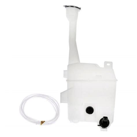 Dorman 603 180 OE Solutions Washer Fluid Reservoir