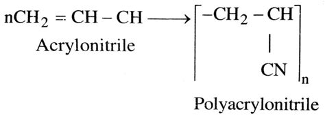 Polymers Long Answer Type Questions High Target