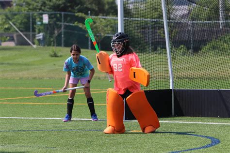 2024 Summer Programs at Louisville Collegiate School - Louisville ...