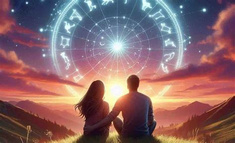 Horoscope Amoureux De La Semaine Pour Chaque Signe Du Zodiaque Du Au