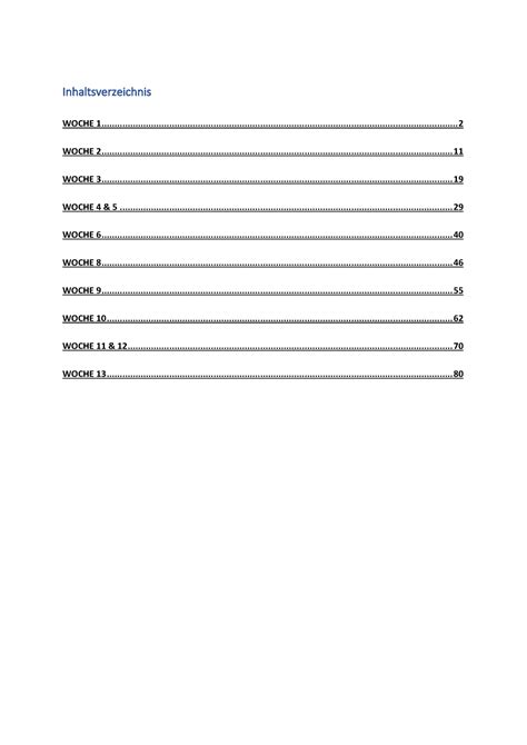 Wirtschaftsrecht Zusammenfassung Warning TT Undefined Function 32