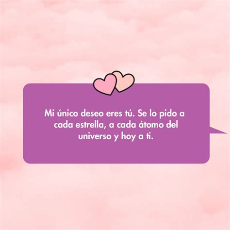 20 Frases De Amor De San Valentín Para Dedicar A Tu Pareja