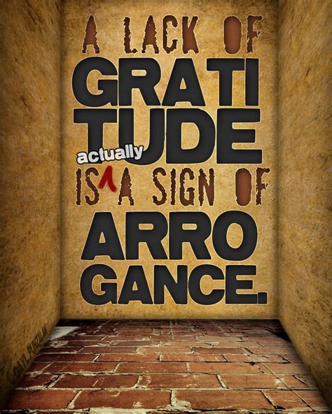 Quotes About Unthankful People Quotesgram