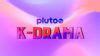 La Plataforma Pluto Tv Estrena El Canal K Drama Ramen Para Dos