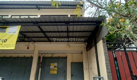 Ruko Dijual Di Nusukan Solo Lokasi Dan Harga Terbaik