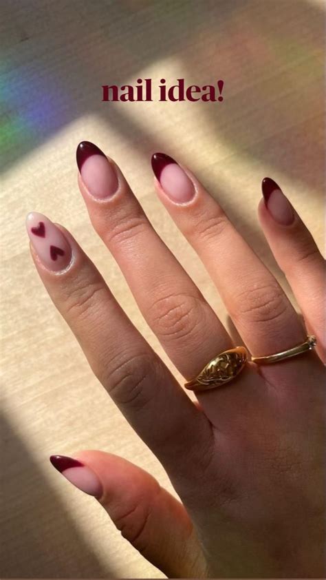 Classy Birthday Nails And Nail Ideas For An Elegant Lady Artofit