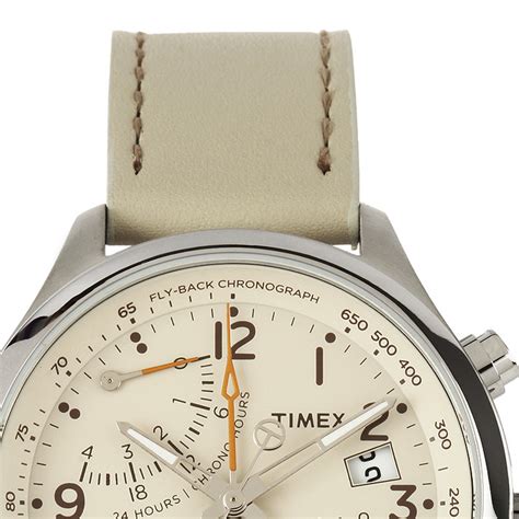 Timex Intelligent Quartz T2P382 ZegarkiCentrum Pl