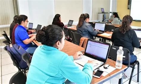 El Sistema Integral de Formación Capacitación y de Actualización