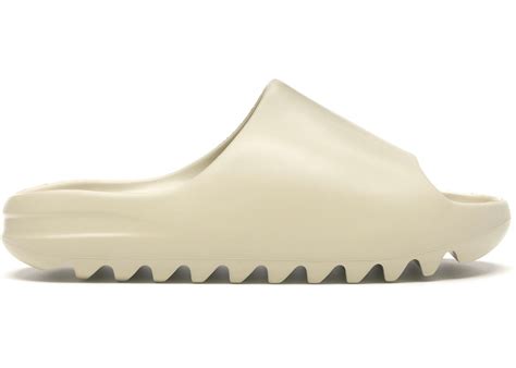 Yeezy Slide Bone Fw6345