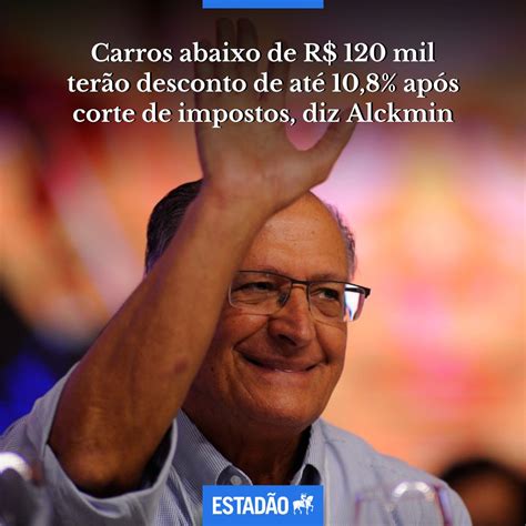 Estad O On Twitter Carros Abaixo De R Mil Ter O Desconto De