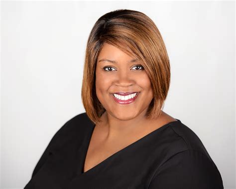 Lynnel Jenkins - American Choral Directors Association