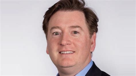 Us Fertility Appoints Richard Jennings As Ceo Citybiz