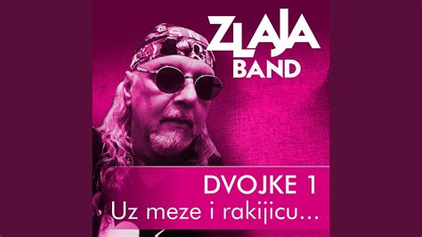 Zaboravi Srce YouTube