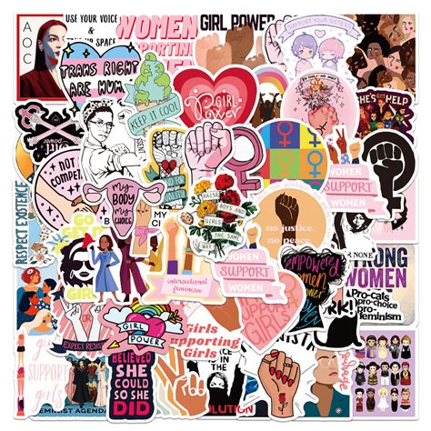 Feminist Collage Tumblr