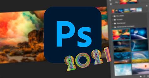 Adobe Photoshop Was Ist Neu Mehr Ki Als Je Zuvor Itigic