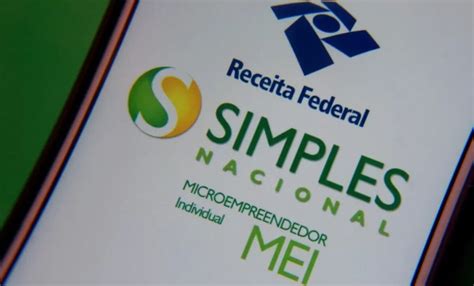 Contribuição do MEI vai aumentar a partir de janeiro de 2025 ASN