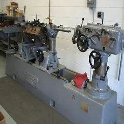 engine block  boring  india