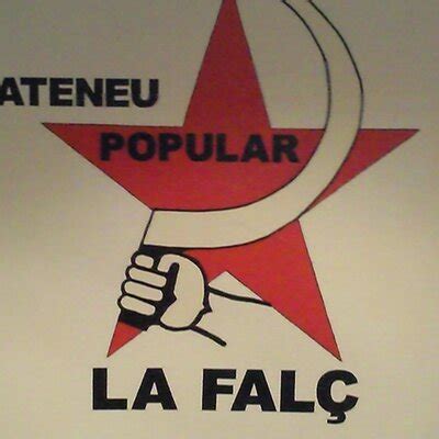 Ateneu Popular La Fal D Art S On Twitter Letargia Encara Que