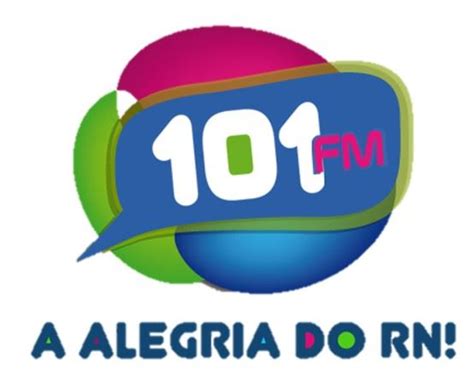 Ouvir a Rádio 101 FM 101 1 de João Câmara RN Ao Vivo e Online