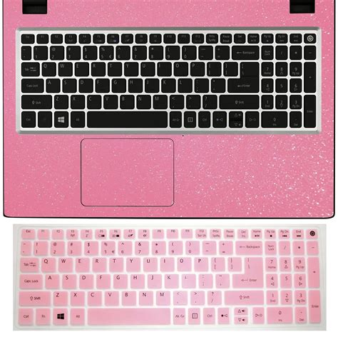 Good Value Russian Keyboard Cover Stickers For Mac - crimsonmeme