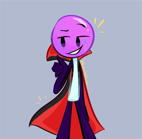 Ha Gay Ruby Tells You Why You Shouldn T Believe