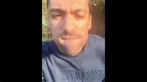 Branler Et Jouir Sur Un Lieu De Drague Gay Pornhub Gay