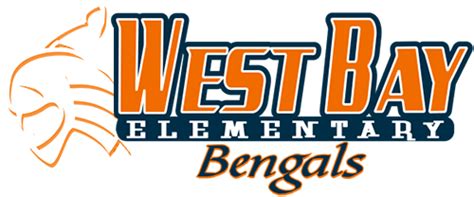 West Bay Elementary Welcome To West Bay Elementary