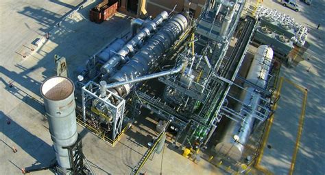 Vadxx Energy To Soon Open Plastic To Oil Facility In Ohio Waste Dive