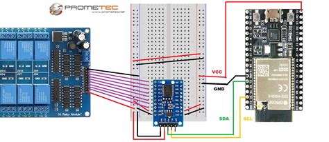 Como Conectar Esp A Arduino Image To U