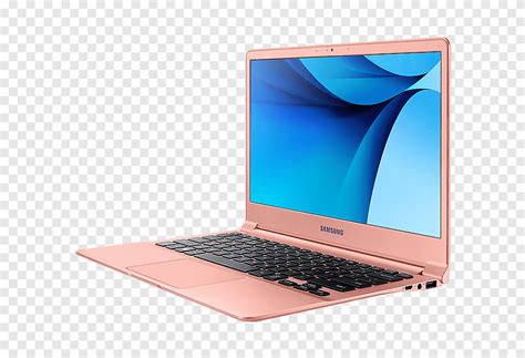 Samsung Ativ Book 9 Laptop Samsung Notebook 9 2018 13 3 Intel Core