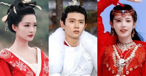 Di N Vi N Ng To N Phim Hot Nh Ng Ch Ng L N C Sao H Ng A C P I Ng Cung C Ng B Ch T