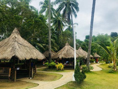 sogod cebu north ideas cebu beach resorts national road
