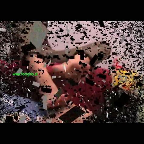 Dirty Feet Licked Clean Free Fetish HD Porn XHamster XHamster