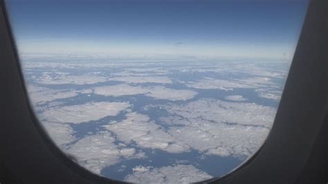 Siembra De Nubes Qu Es Y C Mo Funciona Esta T Cnica Que Utilizan En