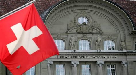 Explained: What Are Swiss Banks And Why Do They Maintain Secrecy