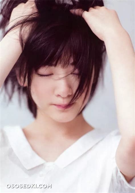 Ikoma Rina 12 naked photos leaked from Onlyfans Patreon Fansly Reddit и Telegram 35816