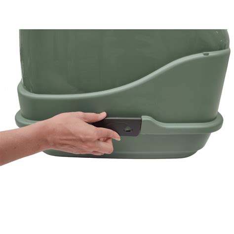 Cat Wc Recycled Plastic Zook Ecopet Happy Pets On A Happy Planet