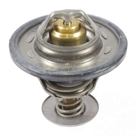 Engine Coolant Thermostat Therm Motorcraft Rt For Sale Online