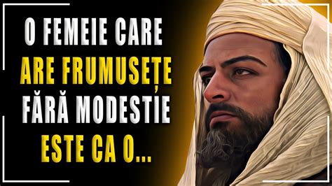 Să nu uitați niciodată asta Cuvintele de aur ale lui Ali ibn Abi