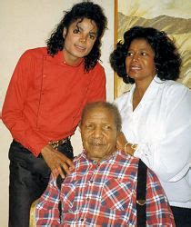 Michael Jackson — Ethnicity of Celebs | What Nationality Ancestry Race