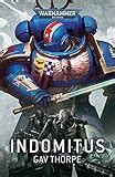 Warhammer 40K V9 Indomitus La Boite De Base Thimi Games