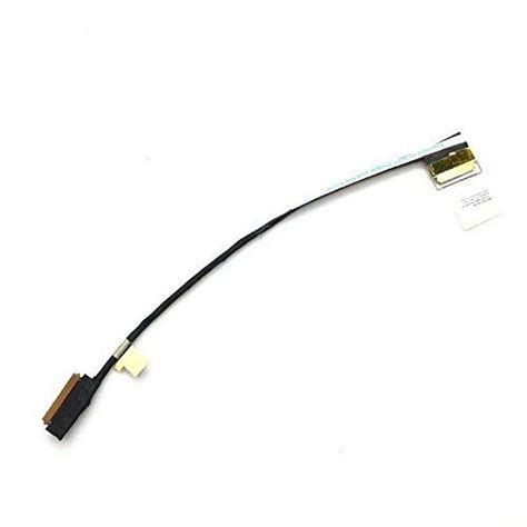 For Lenovo Thinkpad T550 W550S T560 P50S T570 P51S Lcd Cable LVDS Wire