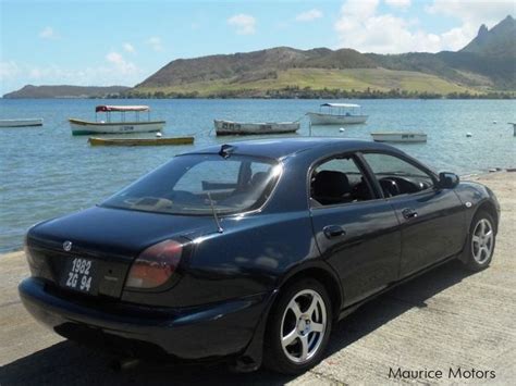 Used Mazda 323 Lantis 1994 323 Lantis For Sale Mazda 323 Lantis