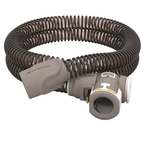 Buy Resmed Climateline Air Heated Cpap Tubing