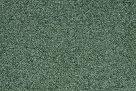 Fabric Green Felt Texture 3888 X 2592 By Hhh316 On Deviantart