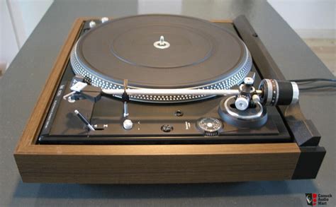 DUAL CS 606 Turntable FREE SHIPPING Photo 244706 Canuck